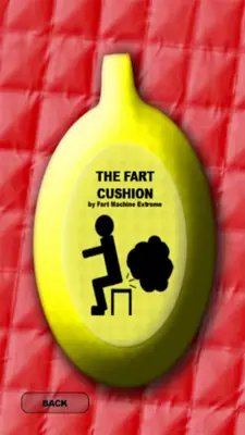 Fart Sound Board android App screenshot 6